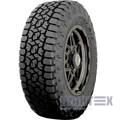 Toyo Open Country A/T III 235/65 R17 108H XL
